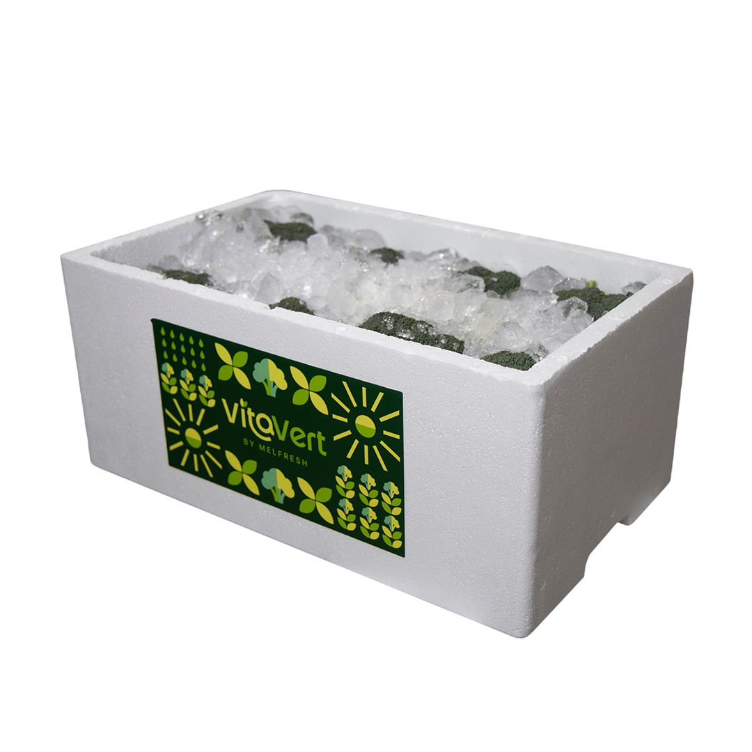 brocoli-02-2