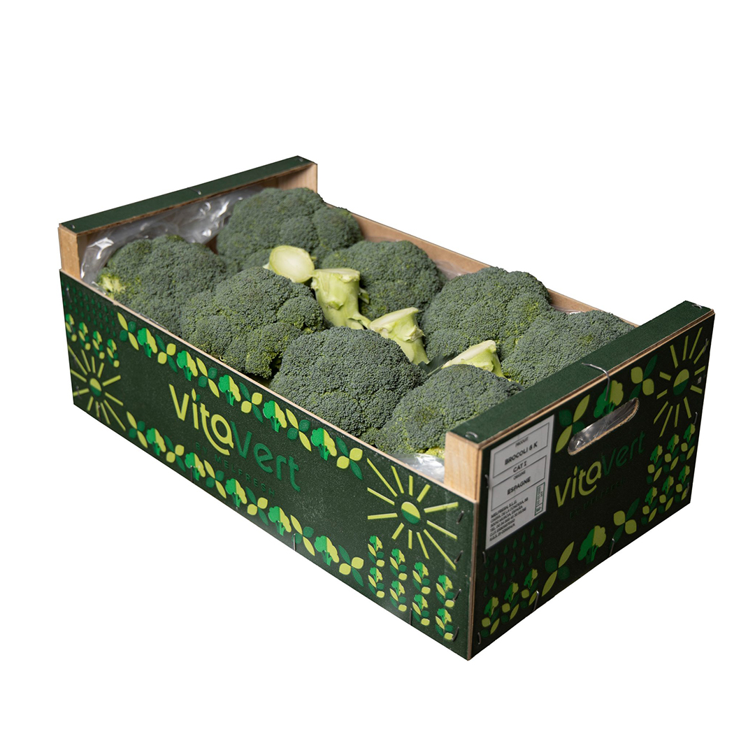brocoli-03-2